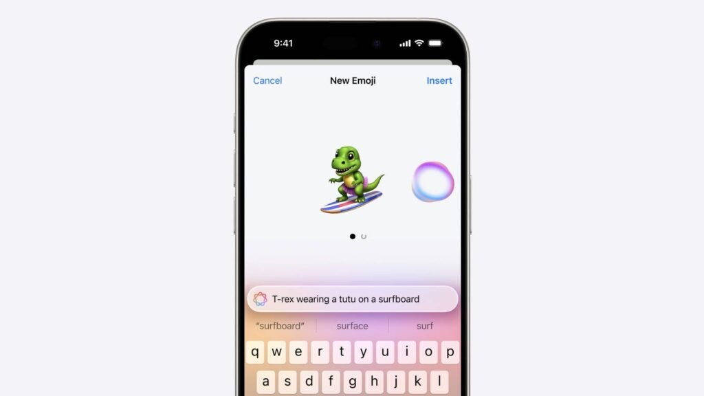 apple-explains-how-ios-18-genmoji-work