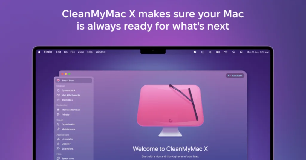 here’s-how-to-get-your-mac-ready-for-macos-sequoia-with-cleanmymac-x