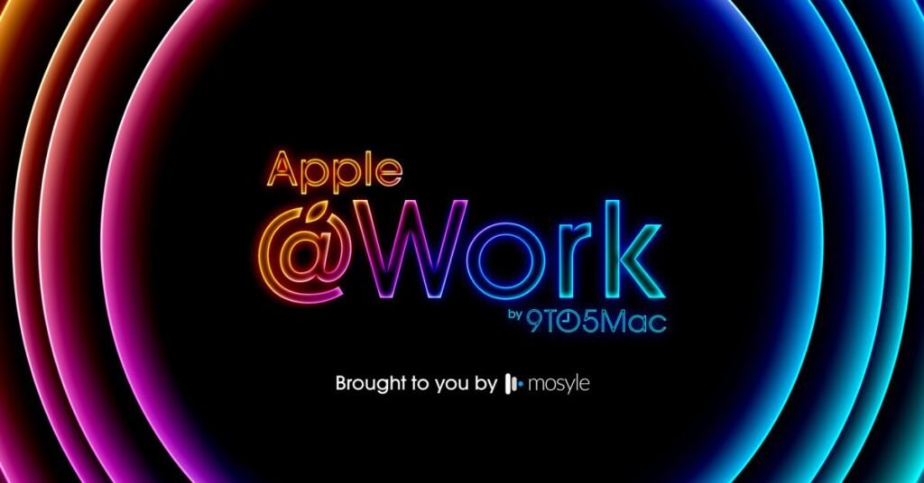 apple-@-work-podcast:-wwdc-recap