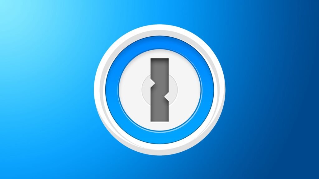 1password-launches-recovery-codes-and-simplified-sign-in-process