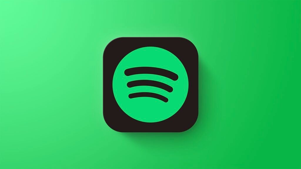 spotify-launches-cheaper-$10.99/month-premium-plan-without-audiobooks