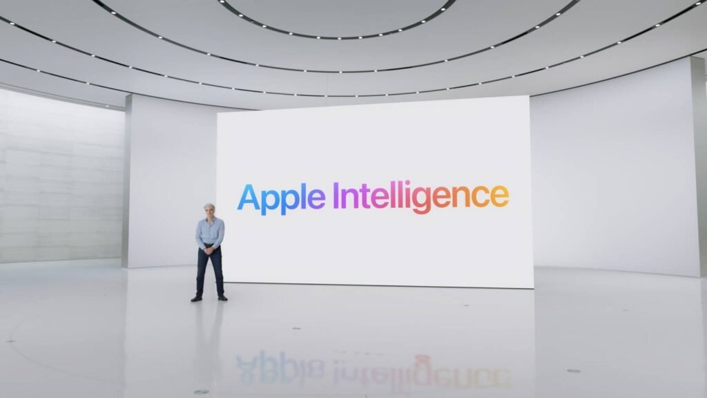 apple-seeks-ai-partner-for-apple-intelligence-in-china