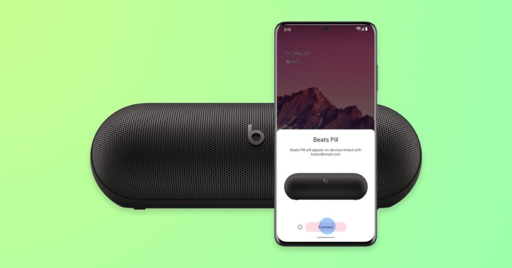 beats-app-for-android-updated-with-support-for-beats-pill-and-solo-buds