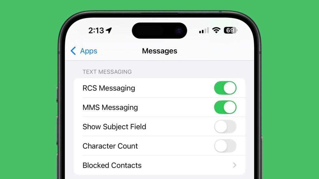 ios-18-rcs-support-rolling-out-to-beta-users