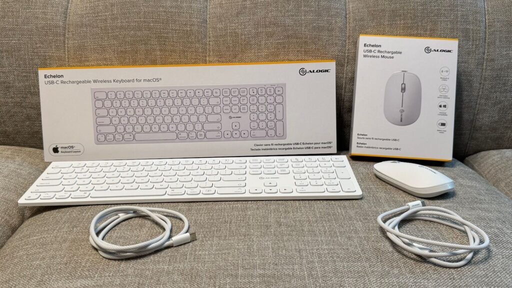 alogic’s-echelon-series-delivers-budget-friendly-keyboard-and-mouse-accessories