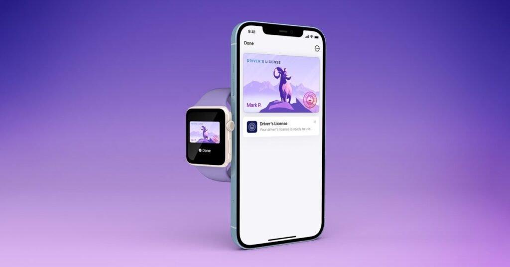 here-are-the-20+-states-exploring-support-for-apple’s-digital-ids-in-wallet-feature