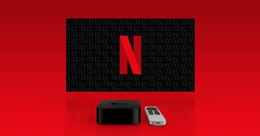 netflix-is-officially-phasing-out-its-most-affordable-ad-free-plan