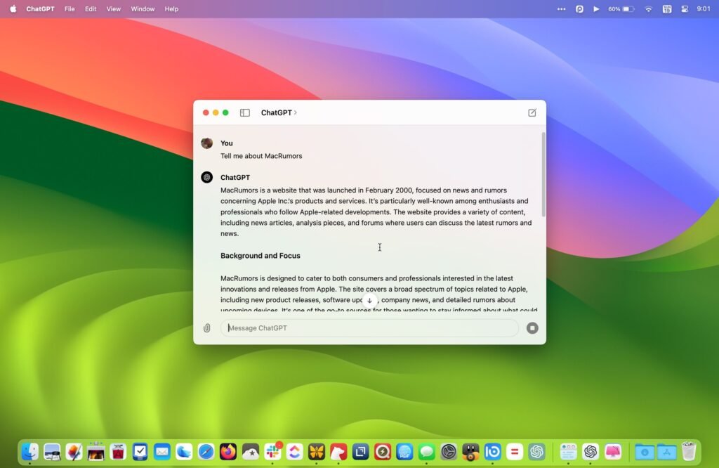 chatgpt-mac-app-stored-user-chats-in-plain-text-prior-to-latest-update