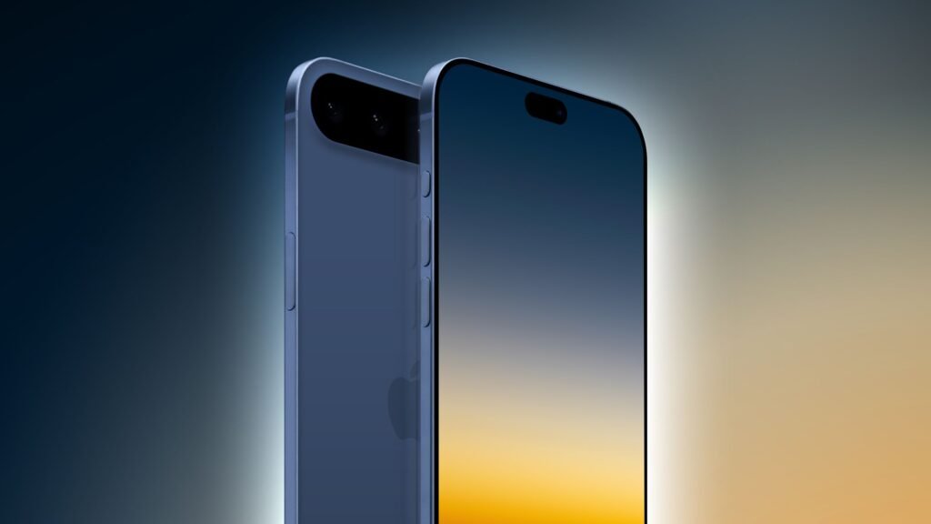 iphone-17-‘slim’:-everything-we-know-so-far