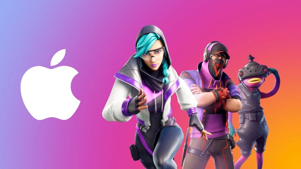 apple-approves-epic-games-store-for-iphone-and-ipad-in-eu