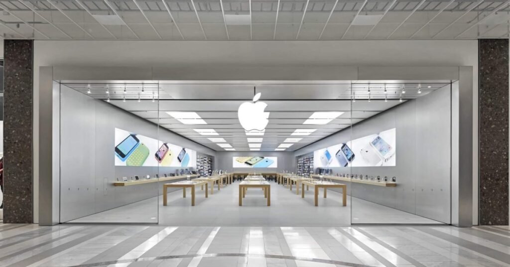 one-of-only-three-swedish-apple-stores-is-permanently-closing