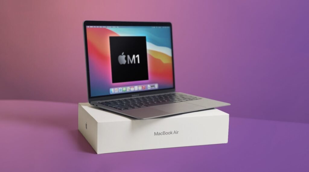 walmart-selling-macbook-air-with-m1-chip-for-$649-starting-today