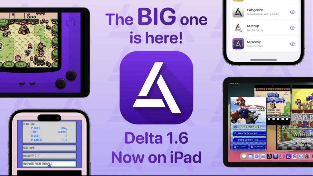 popular-delta-retro-game-emulator-officially-comes-to-ipad