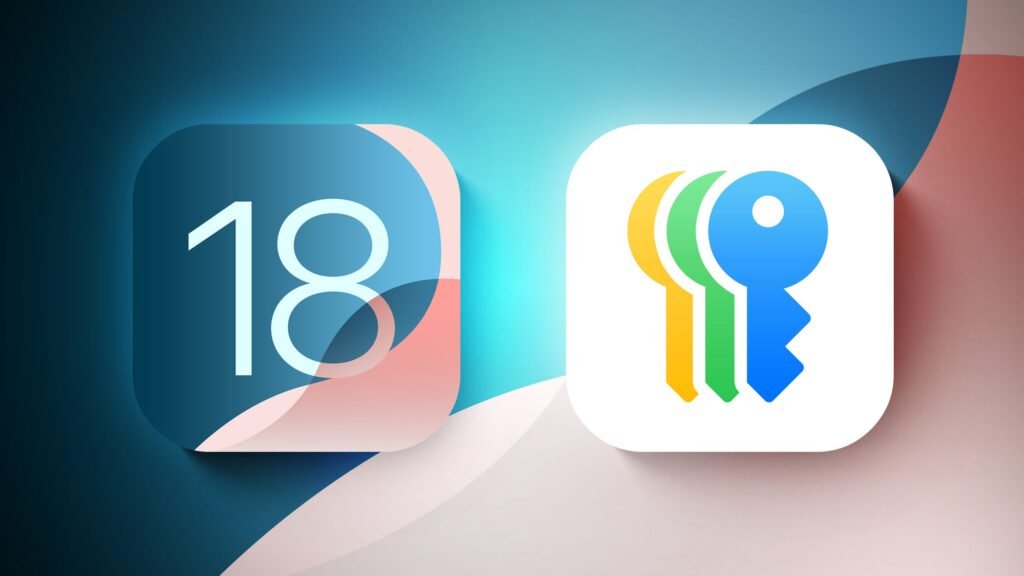 ios-18-passwords-app:-all-the-features