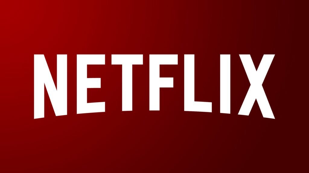 netflix-gains-8-million-global-subscribers-amid-price-hikes-and-push-to-ad-supported-streaming