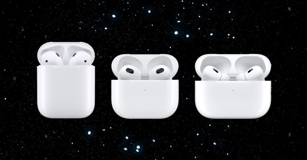 when-will-apple-release-new-airpods?-here’s-what-the-rumors-say