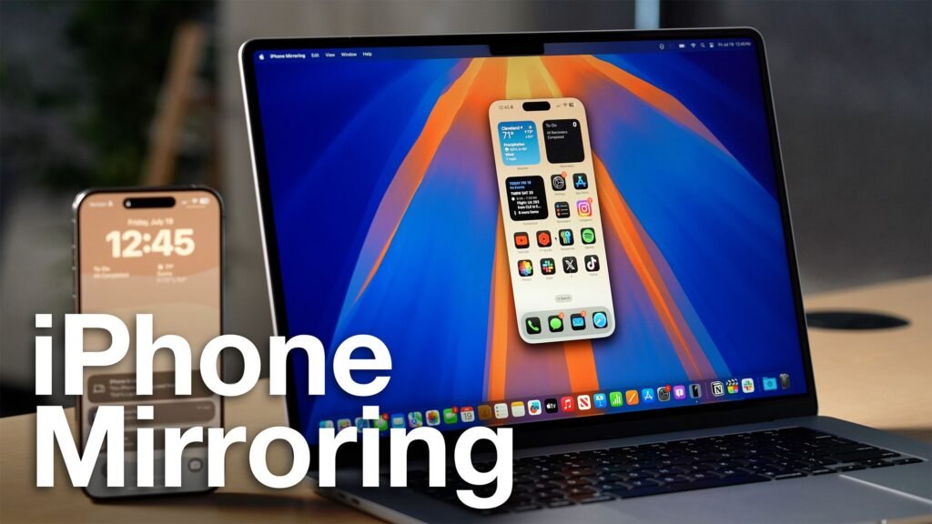 iphone-mirroring-in-macos-sequoia-and-ios-18:-everything-you-need-to-know