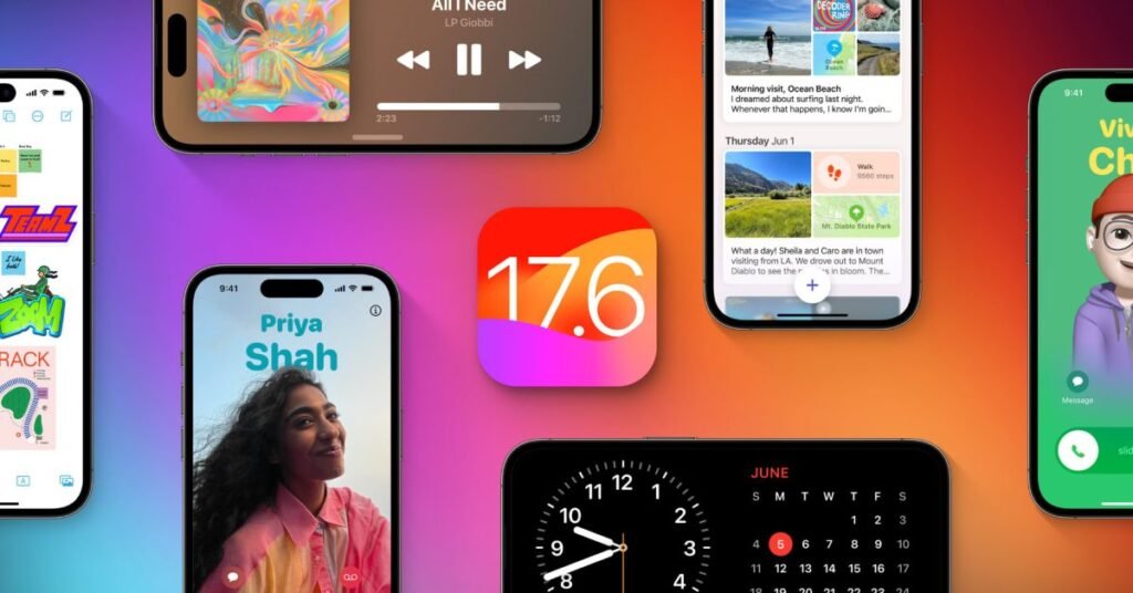 ios-17.6-coming-soon-for-iphone-users,-here’s-what’s-new-so-far