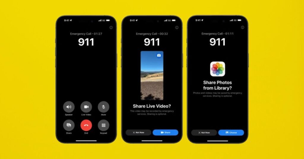 apple’s-emergency-sos-live-video-calls-coming-to-911-centers-this-fall