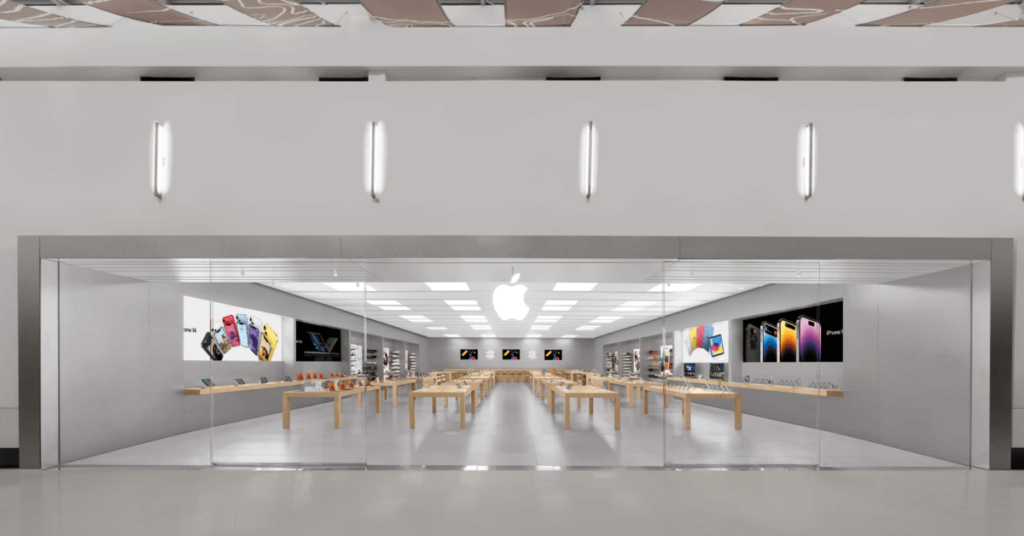 apple-store-workers-in-maryland-reach-‘historic’-union-contract-with-apple