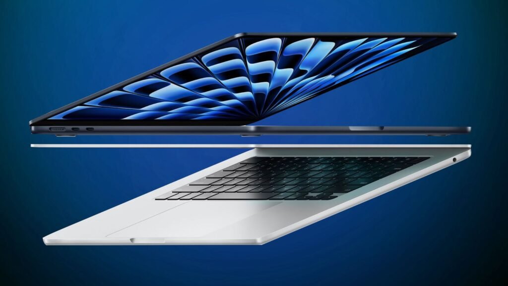 best-buy-takes-up-to-$250-off-macbook-air-during-back-to-school-event