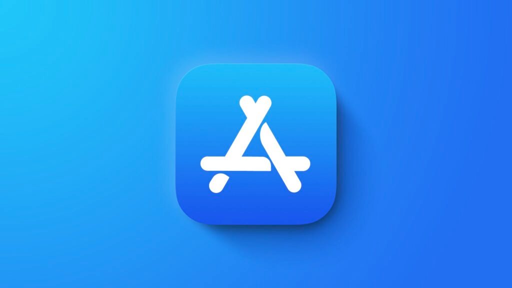 apple-updates-app-store-guidelines-for-pc-emulator-apps