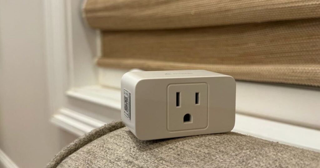 homekit-weekly:-meross-smart-plug-delivers-almost-everything-you’d-want-in-a-homekit-smart-plug