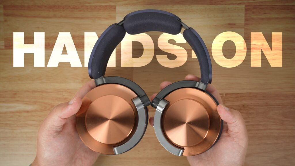 hands-on-with-dyson’s-ontrac-headphones