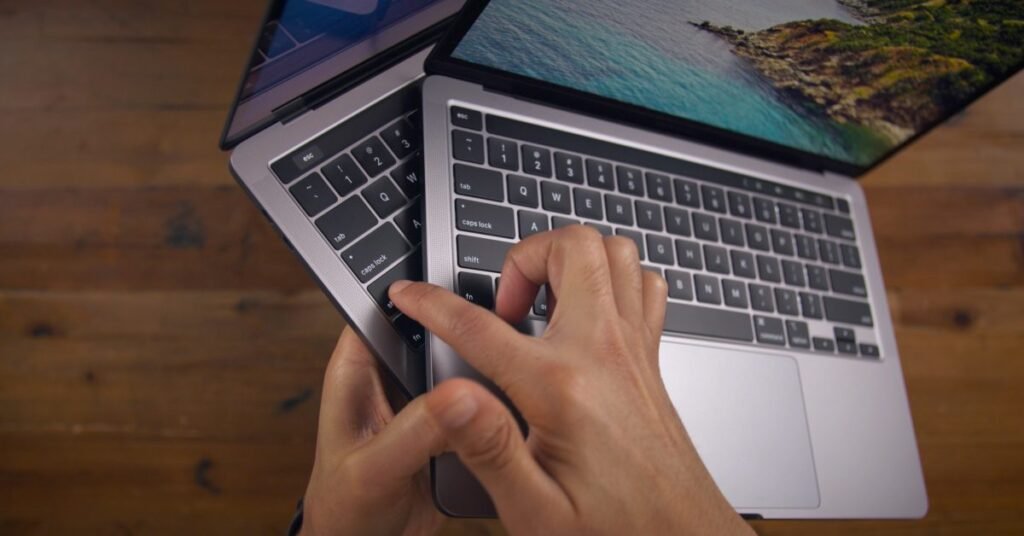 apple-now-sending-up-to-$395-payments-to-butterfly-keyboard-macbook-owners