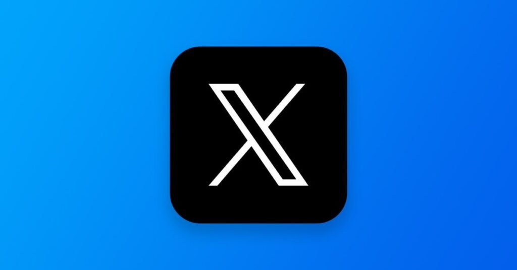 x-(twitter)-killed-its-mac-app,-but-the-ipad-app-is-a-solid-replacement