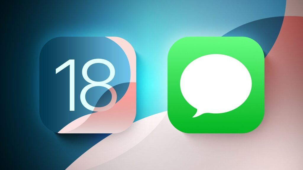 15+-new-features-coming-to-the-ios-18-messages-app