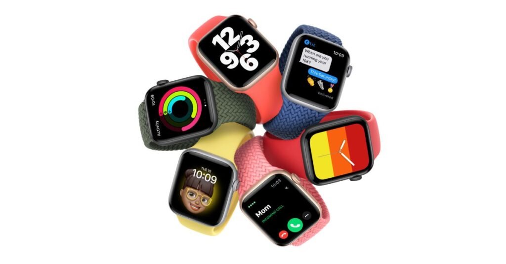 the-next-apple-watch-se-might-be-plastic,-but-is-that-worth-the-tradeoff?