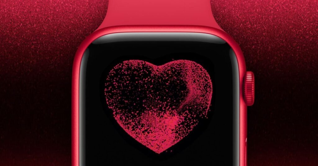 apple-watch-owner-credits-device-for-saving-his-life-with-low-heart-rate-feature