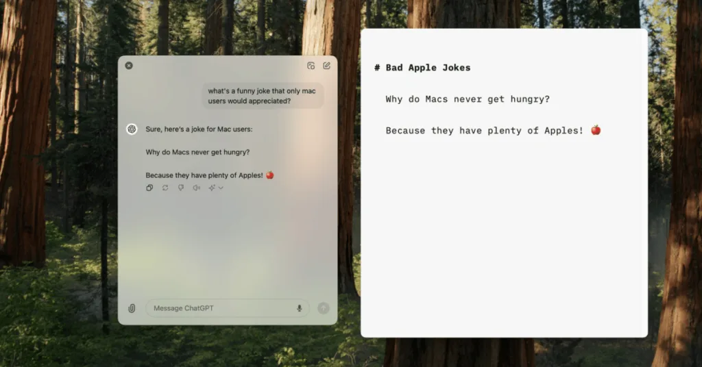 multitasking-with-chatgpt-on-the-mac-just-got-a-lot-better