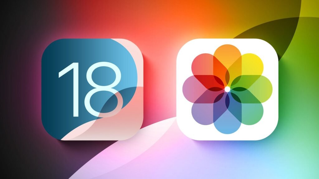 ios-18-photos-app:-all-the-new-features-and-design-updates