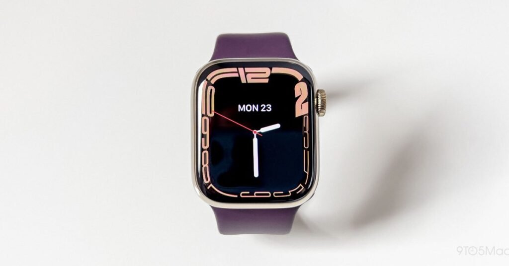 apple-watch-series-10:-here’s-what’s-coming-next-month