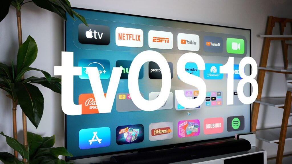 five-new-features-coming-in-tvos-18-this-fall