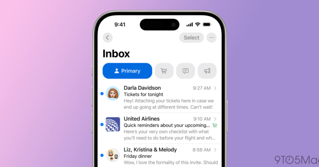 mail-in-ios-18:-seven-new-features-coming-this-year