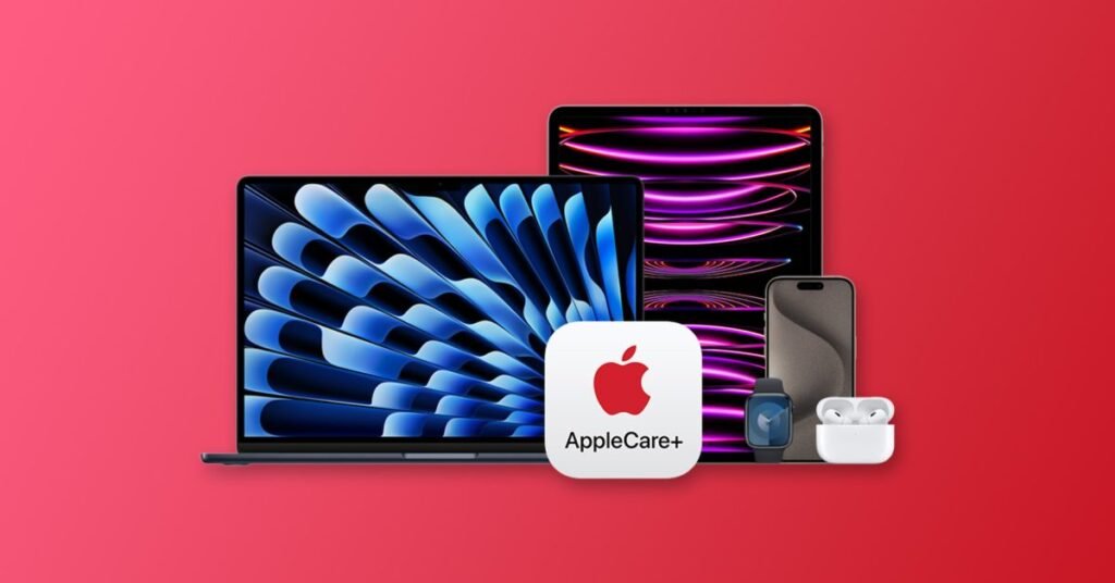 customers-can-now-extend-applecare+-coverage-up-to-45-days-after-expiration