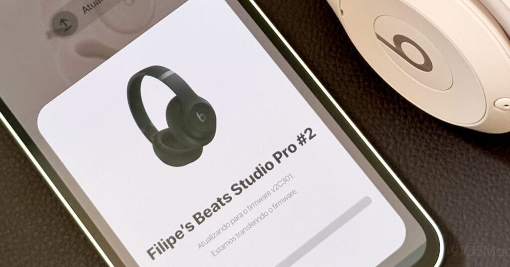 updating-airpods-firmware-should-be-as-easy-as-updating-beats-devices-on-android