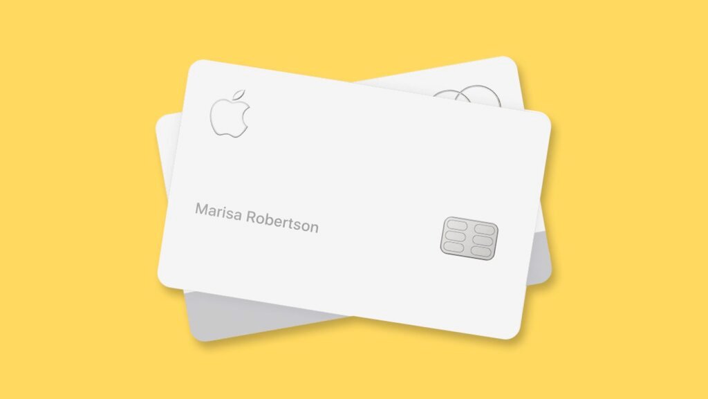 apple-card-turns-5,-still-us.-only