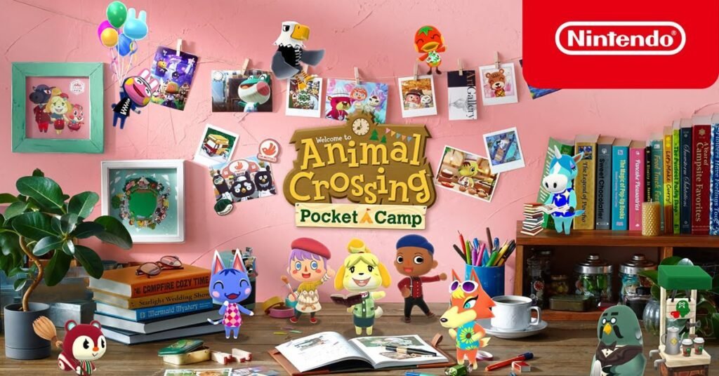 nintendo-to-shut-down-animal-crossing-mobile,-but-has-a-new-app-on-the-way