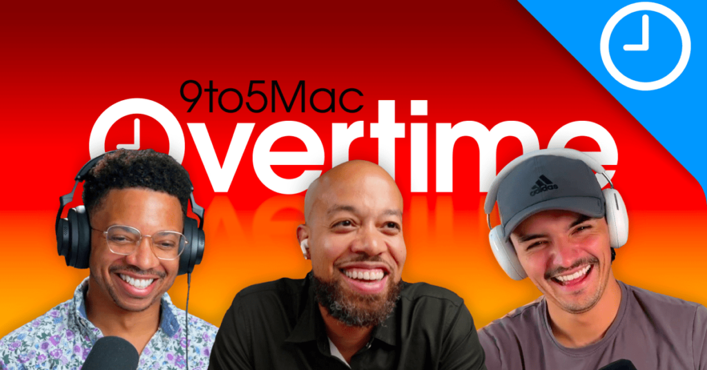 9to5mac-overtime-028:-henny-tha-bizness-talks-ipad-music-making-and-the-creative-process