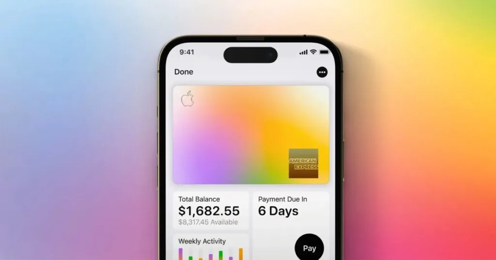 what-if-apple-made-a-travel-focused-apple-card?