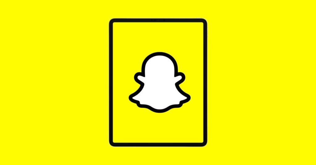 snapchat-finally-introduces-native-ipad-support-with-its-latest-update