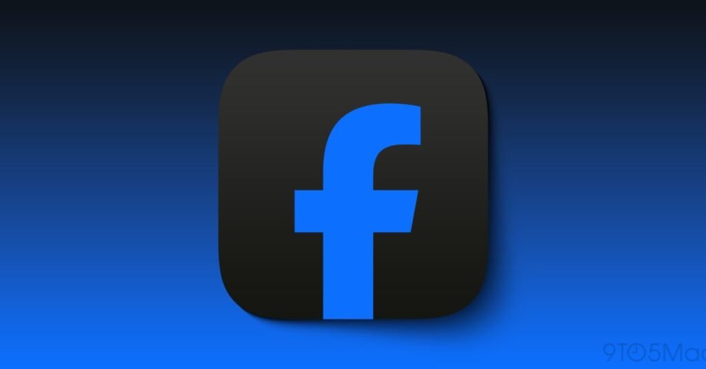 facebook-says-its-new-app-icon-was-just-a-glitch-after-all