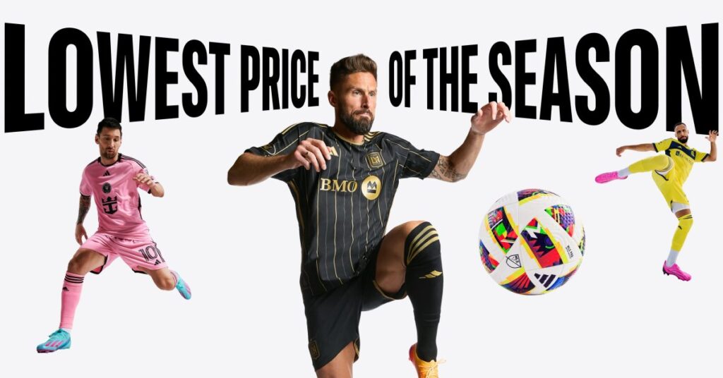 mls-season-pass-drops-price-to-$9.99-for-rest-of-season,-and-completely-free-for-apple-tv+-subscribers