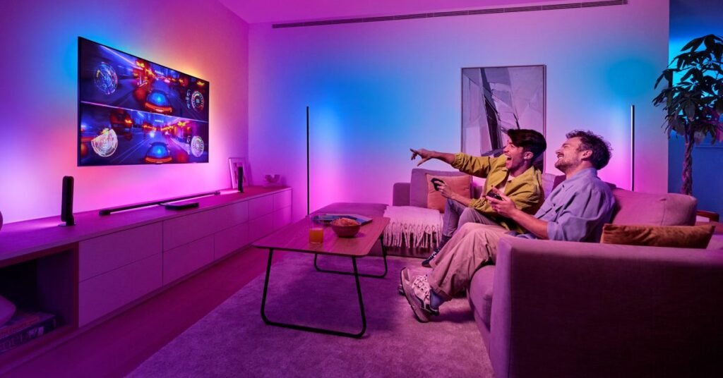 philips-announces-new-generation-hue-play-box-with-hdmi-2.1-and-new-light-effects