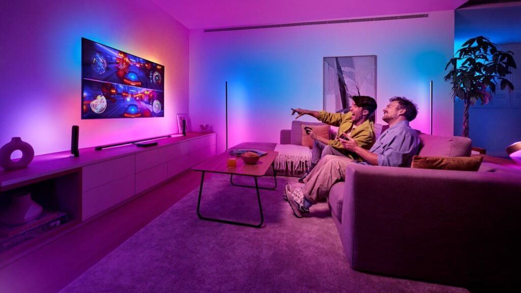 philips-hue-line-gains-new-play-hdmi-sync-box-8k