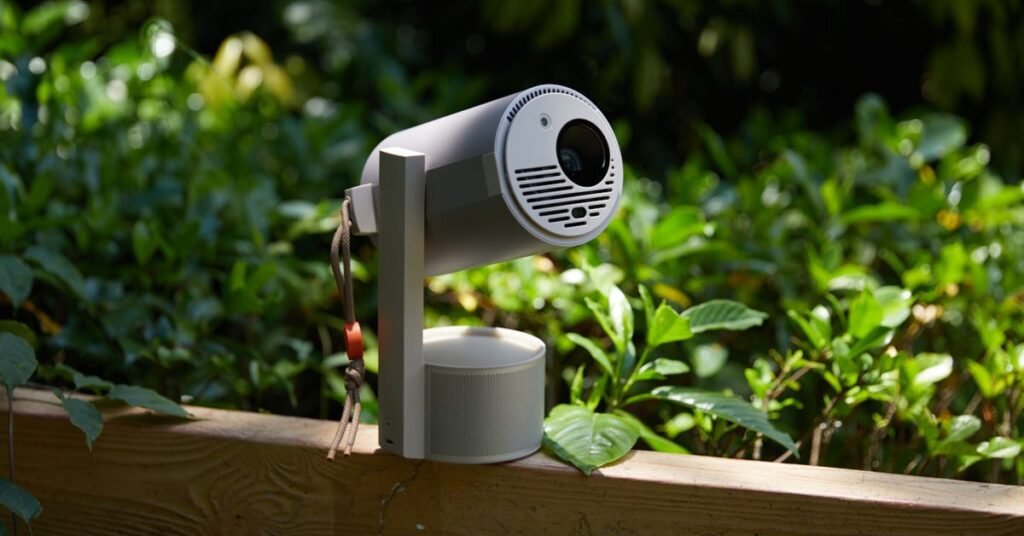 xgimi-announces-its-new-portable-and-home-projectors